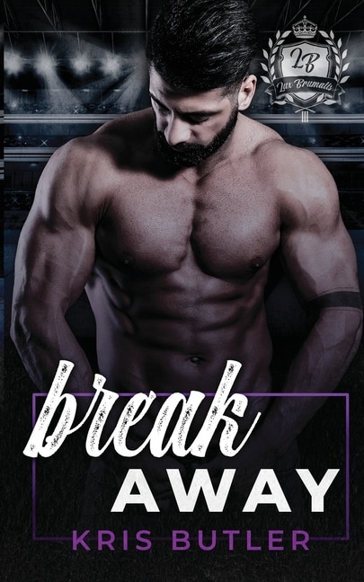 Couverture_Breakaway