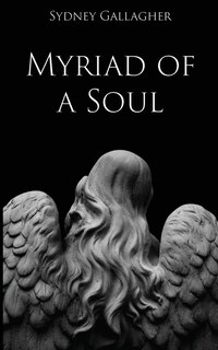 Front cover_Myriad of a Soul
