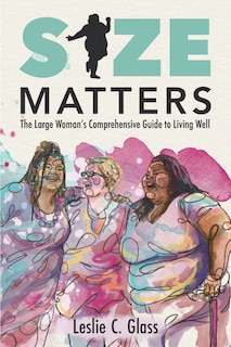 Front cover_Size Matters
