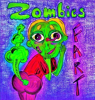 Couverture_Zombies Fart