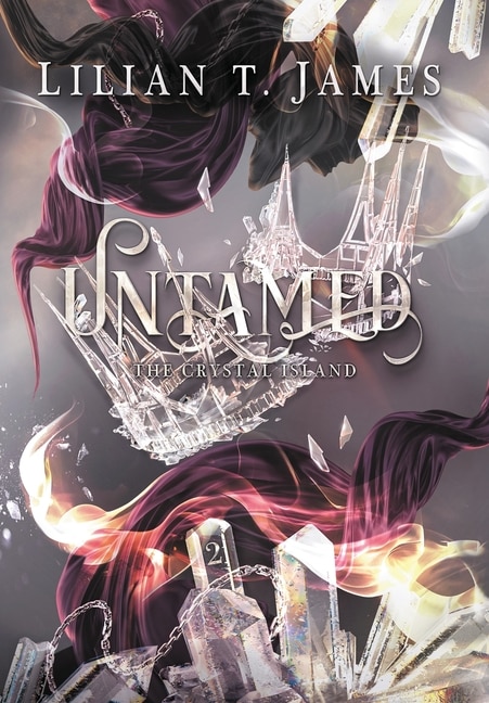 Couverture_Untamed