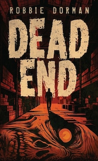 Couverture_Dead End