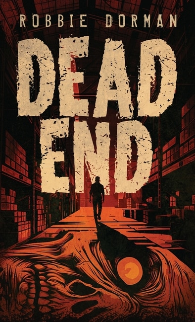 Couverture_Dead End