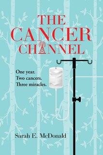 Front cover_The Cancer Channel