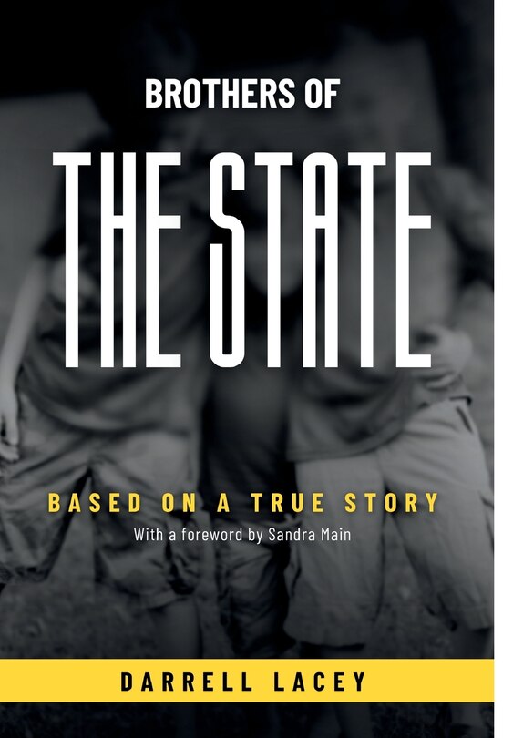 Couverture_Brothers of the State