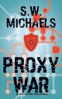 Couverture_Proxy War