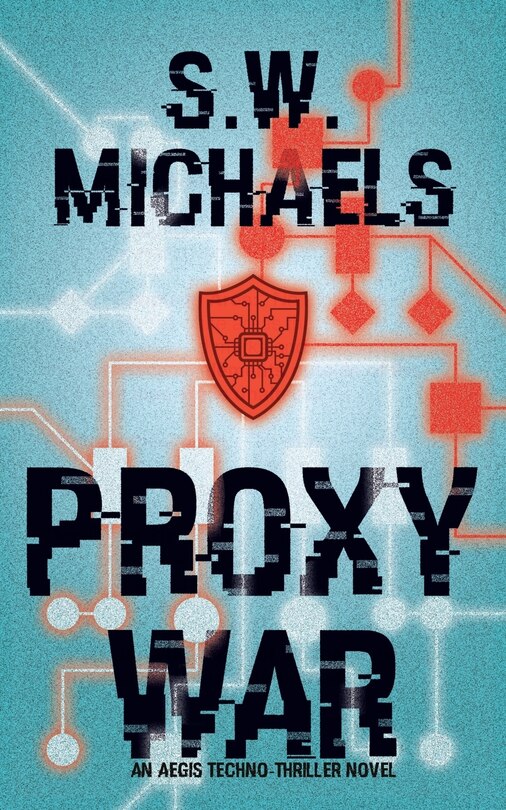 Couverture_Proxy War