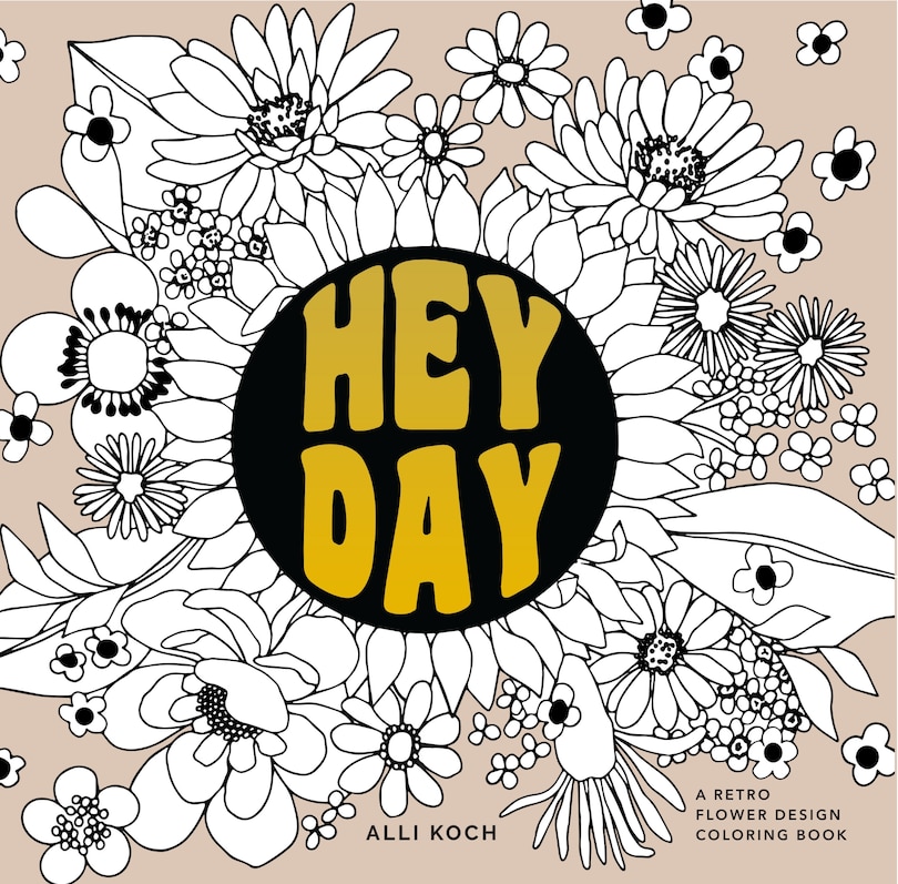 Front cover_Heyday (Mini)