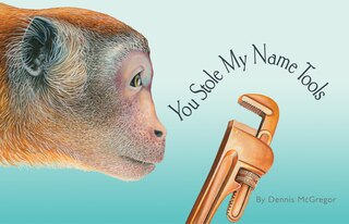 Couverture_You Stole My Name Tools