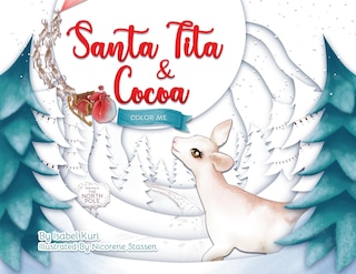 Front cover_Santa Tita & Cocoa