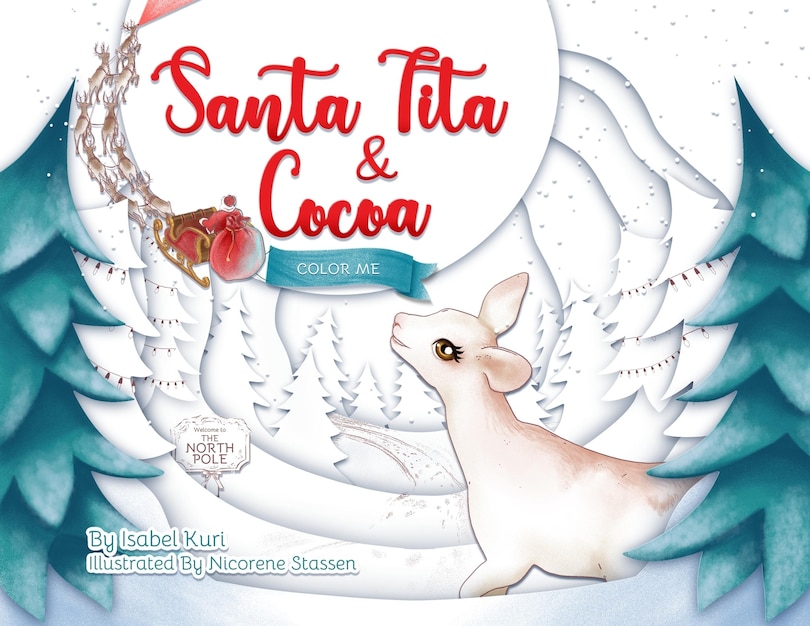Front cover_Santa Tita & Cocoa