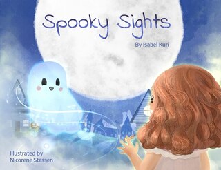 Front cover_Spooky Sights