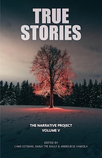 Couverture_True Stories