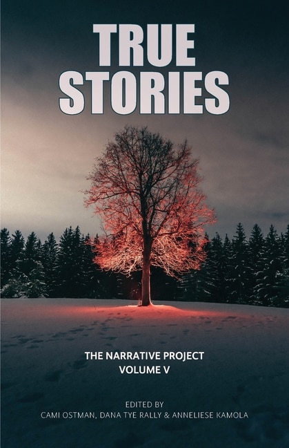 Couverture_True Stories