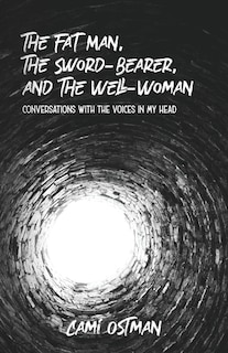 Couverture_The Fat Man, The Sword-Bearer, and The Well-Woman