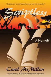 Front cover_Scriptless