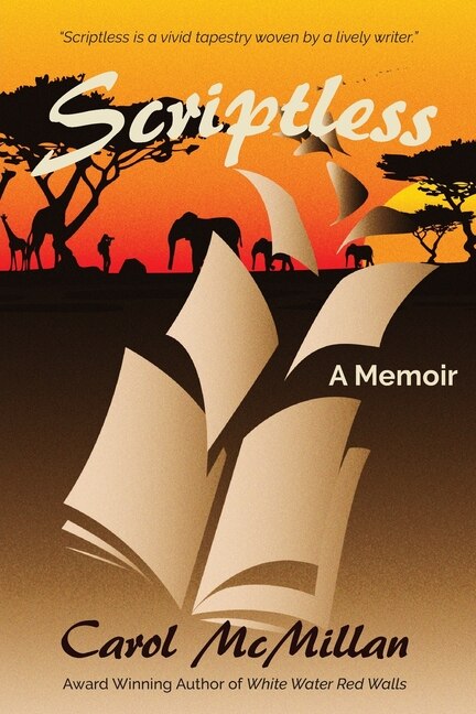 Front cover_Scriptless