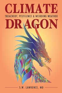Couverture_Climate Dragon