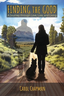 Front cover_Finding the Good