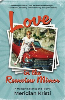 Couverture_Love in the Rearview Mirror