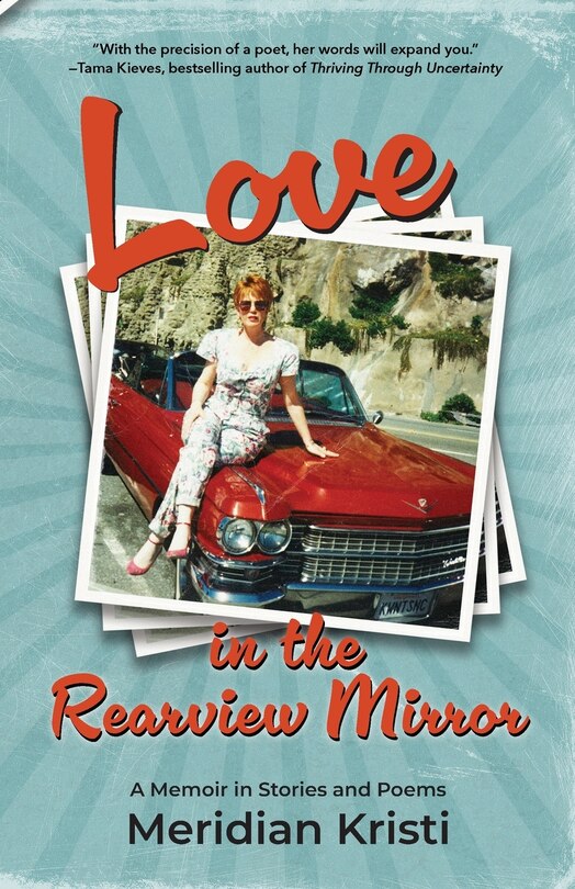 Couverture_Love in the Rearview Mirror