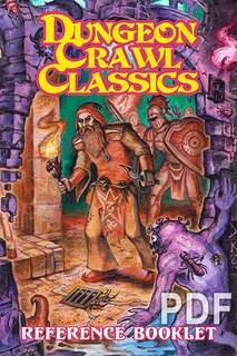 Couverture_DCC RPG Reference Booklet