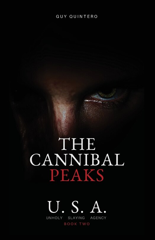 Couverture_The Cannibal Peaks