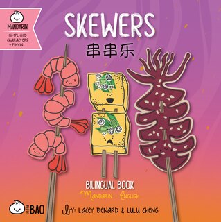 Front cover_Skewers - Simplified