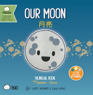 Couverture_Our Moon - Traditional