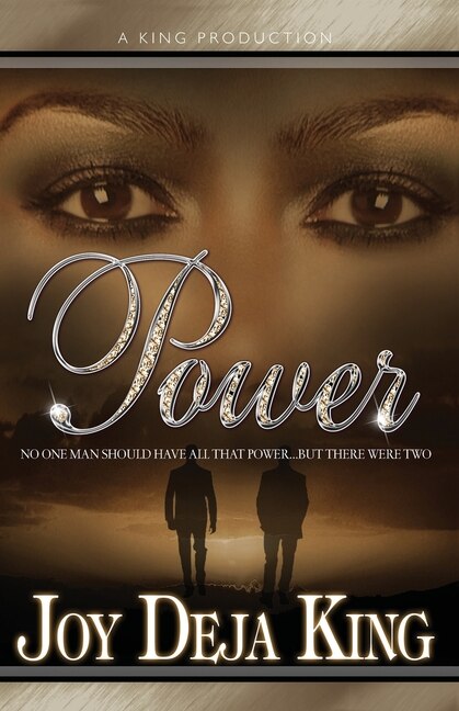 Couverture_Power Part 1
