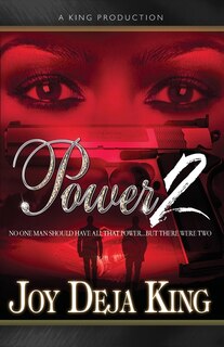 Front cover_Power Part 2