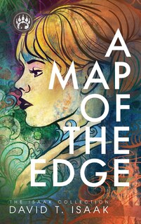 Couverture_A Map of the Edge