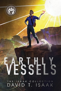 Couverture_Earthly Vessels
