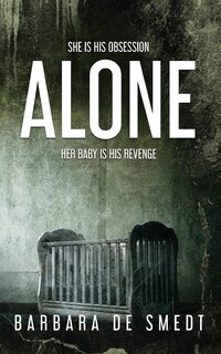 Couverture_Alone
