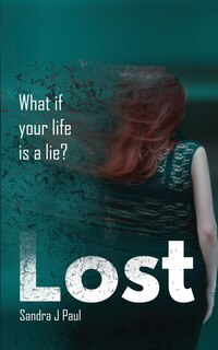 Front cover_Lost