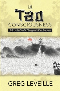 Couverture_Tao Consciousness