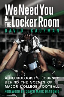 Front cover_We Need You in the Locker Room
