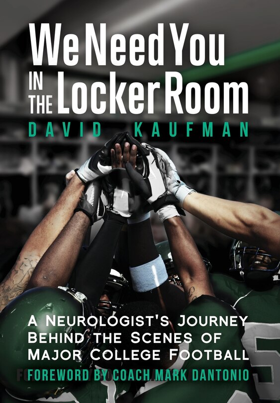 Front cover_We Need You in the Locker Room