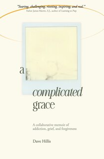 Couverture_A Complicated Grace