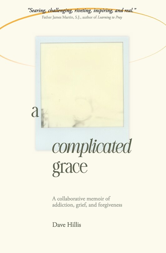 Couverture_A Complicated Grace