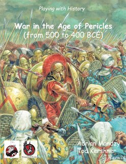 Front cover_Playing with History
