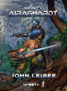 Front cover_Airaghardt