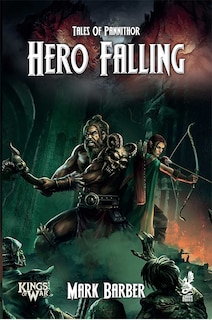 Couverture_Hero Falling