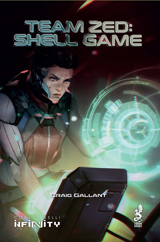 Front cover_Team Zed