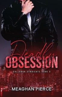 Front cover_Deadly Obsession