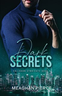 Front cover_Dark Secrets