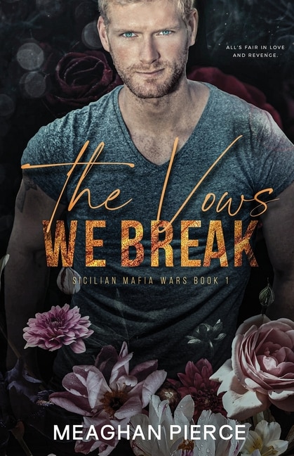 Couverture_The Vows We Break
