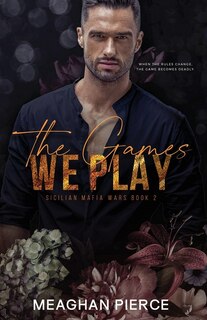 Couverture_The Games We Play