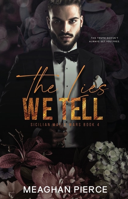 Couverture_The Lies We Tell