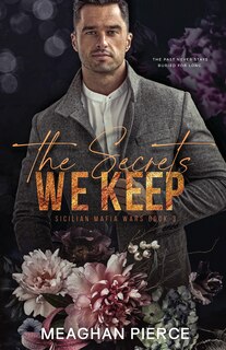 Couverture_The Secrets We Keep